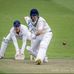 Luke Forster - Facebook