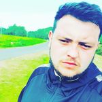 Luke forster - @lukefor96_ - Instagram