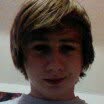 Luke forster - @lucasforster97 - Instagram