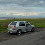 Luke Forster - @lukef0206 - Instagram