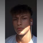 Luke Förster - @luke_the__only - Instagram