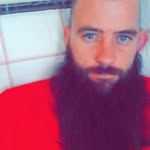 Luke Forster - @luke_forster94 - Instagram