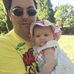 Luke Forster - Facebook