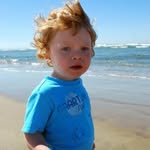 Luke Forster - @luke_forster_ - Instagram