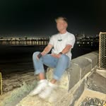 Luke Forster - @_lukeforster - Instagram