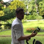 Luke Forster - @luke.forster.102 - Instagram