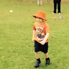 Luke forster - @luke_forster09 - TikTok