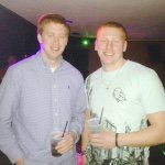 Luke Forster - @luke_forster - Instagram