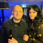 Luke Forster - @lukeforster - Instagram
