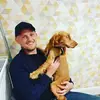 Luke Forster - @lukeforster2 - TikTok