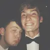 Luke Forster - @lukefors - TikTok