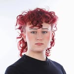 Luke Forster - @lukeforster_arts - Instagram