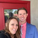Luke Forster - @forsterfab - Instagram