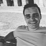 Luke Forster - @luke.forsterr - Instagram