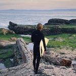 Luke Forster - @l.t.forster - Instagram