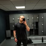 𝕷𝖚𝖐𝖊 𝖋𝖔𝖗𝖘𝖙𝖊𝖗 - @lukeforster1801 - Instagram