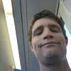 Luke Forster - @luke.forster77 - TikTok