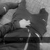 Luke Forster - Facebook