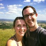Luke Forster-Broten - @lfb339 - Instagram