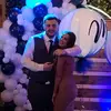 luke forster - @lukeforster96 - TikTok
