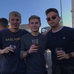 Luke - @lukeforster10 - Instagram