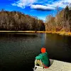 🚣🇺🇸Luke🇿🇦✝️ - @lukeforster95 - TikTok