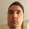 lukeforster01 - @lukeforster01 - TikTok