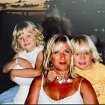 @lukeforster_ - Instagram