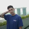 Luke Belmar Fortune - @luke_belmar_fortune - TikTok