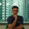 Luke Belmar Fortune - @lukebelmar.fortune - TikTok