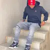 Luke_F🐍 - @luke__fortune1 - TikTok
