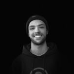 Luke Fortune - @luke_4chun - Instagram