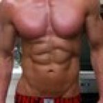 Luke Fortune - @lucky_luke069 - Instagram