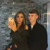 Luke Fortune - @lukefortune8 - TikTok