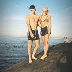 Luke Fortune - @luke.fortune2 - Instagram