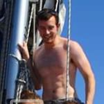Luke Fortune - @fortunate_not - Instagram