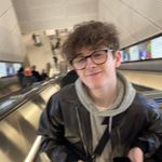 Luke Fortune - @luke.fortune - Instagram