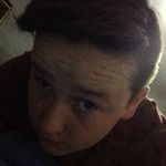 Luke fortune - @luke_deleted - Instagram