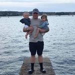 Luke Fortune - @luke.fortune.54 - Instagram