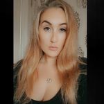 Luke Fortune - @2022carnage - Instagram