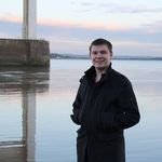 Luke Fortune - @luke_fortune_ - Instagram