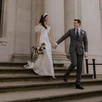 Luke Fortune - @truffledog1 - Instagram