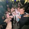 Luke Fortune - @lukefortune4 - TikTok