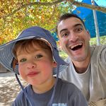 Luke Fortune - @luke_fortune - Instagram