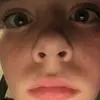 Luke Fortune - @lukefortune5 - TikTok