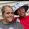 Luke Fortune - @luke.fortune3 - TikTok