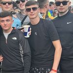 Luke Fortune - @luke_fortune04 - Instagram