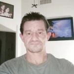 Luke Fortune - @luke.fortune.509 - Instagram