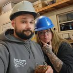 Luke Fortune - @fortune8910 - Instagram