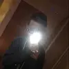 Luke Fortune - @luke_fortune - TikTok
